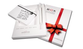 BOX