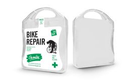 MyKit Bicycle repair kit