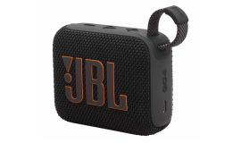 JBL Go4