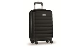 Budapest ABS Trolley