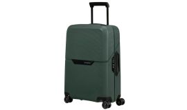 Samsonite Magnum Eco Spinner 55