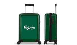 Hand luggage case | 55 cm