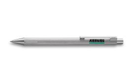 Lamy Econ Balpen