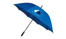 Golf umbrella | Manual | Ø 130 cm