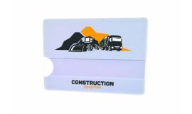 Name Badge Basic