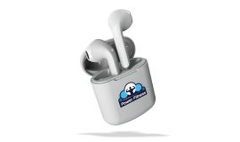 Fresh 'n Rebel Twins 1 Earbuds