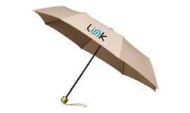 Foldable Umbrella | Manual | Ø 100 cm