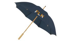 Eco Umbrella | Manual | Ø 102 cm