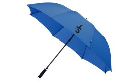 Golf umbrella | Automatic | Ø 120 cm