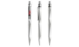 Prodir® QS20 Stone with print