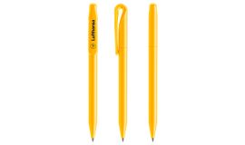 Prodir® DS1 with print - Polished