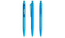 Prodir® QS40 Air with print
