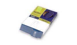 Print Duo Notes