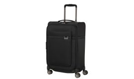 Samsonite Airea Spinner 55 Expandable