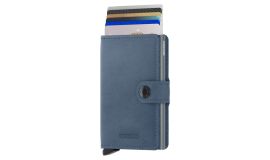 Secrid Miniwallet