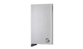 Secrid Cardprotector