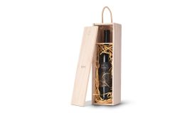 Wine Box