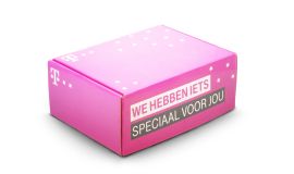 Luxury Personalised Shipping Boxes