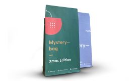 Webshop Paper Envelopes