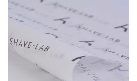 Tissue paper white | 18 grs.