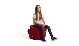 BeanBag Mini