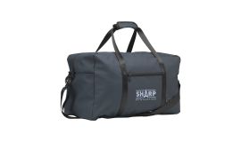 Ace RCS Recycled Sports-/Travelbag