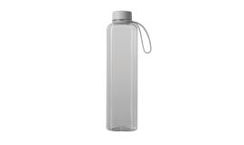 Arch RCS RPET bottle 550 ML