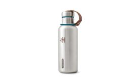 Black+Blum Insulated Water Bottle 500ml