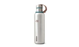 Black+Blum Insulated Water Bottle 750ml