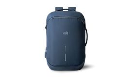 XD Design Bobby Air Backpack