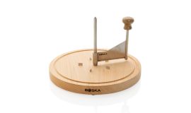 BOSKA Cheese Curler Amigo