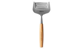 BOSKA Cheese Grater Amigo