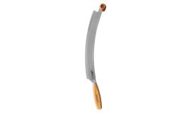 BOSKA Pizza & Cheese Knife Oslo