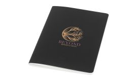 Stone paper cahier journal