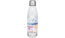 Cove 685 ml water bottle