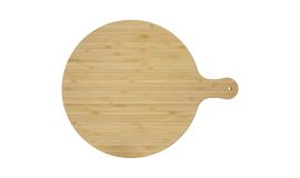 Delys bamboo cutting board