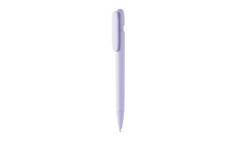 Devin GRS certified RABS pen solid
