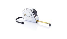 Economic auto stop - 5m/19mm