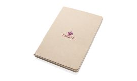 Elowen A5 tree free notebook