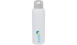 Guzzle 820 ml water bottle