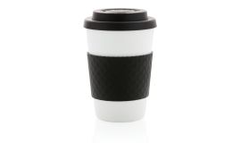 Reusable Coffee cup 270ml
