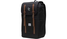 Herschel Retreat™ backpack