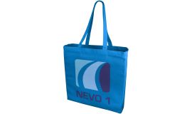 Cotton tote bags | 220 g/m²