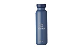 Mepal Thermo Bottle Ellipse 900 ml