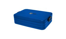 Mepal Take-a-break 1500 ml lunch box large
