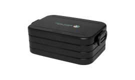 Mepal Take-a-break 900 ml lunch box midi