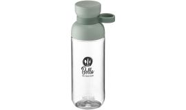 Mepal Vita 500 ml water bottle 