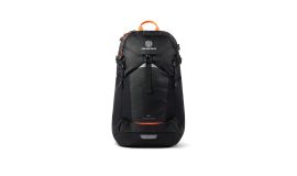 Nordic Drift Trail RCS backpack 24L