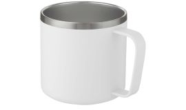 Nordic insulated tumbler 350 ml