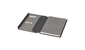 Notu padfolio